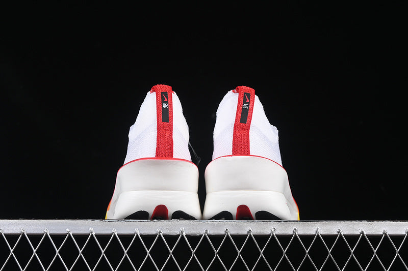 Nike Alphafly 3 [HQ3501-100]