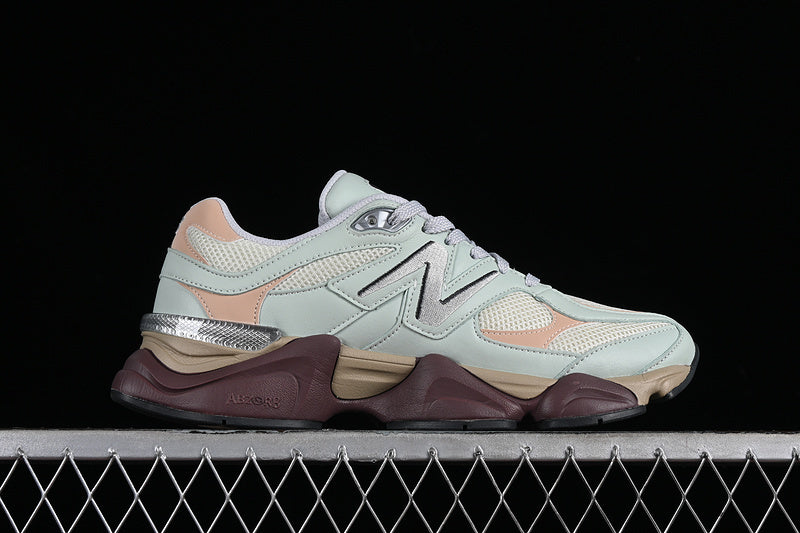 New Balance 9060 [U9060GCA]