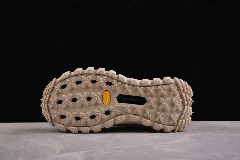 Moncler Trailgrip GTX [MCL-TG-8B5R2]