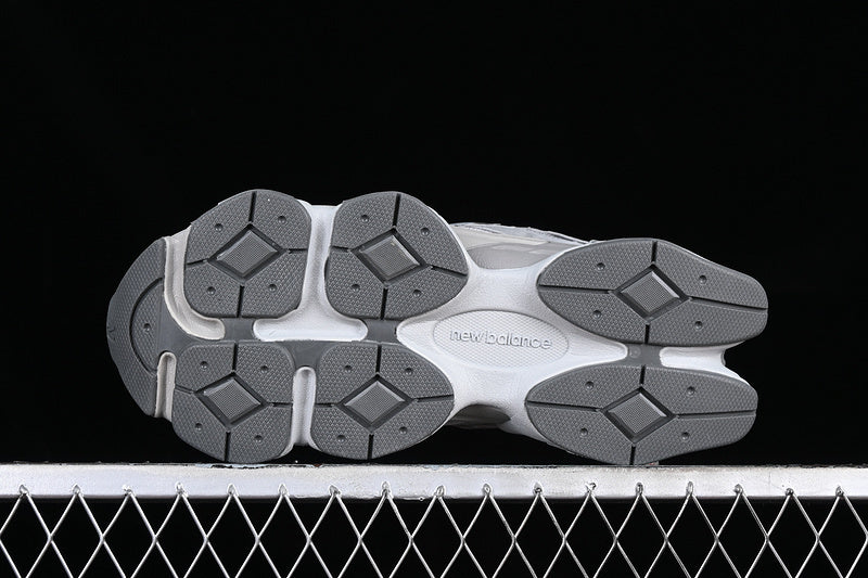 New Balance 9060 [U9060GG]