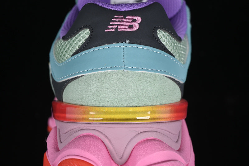 New Balance 9060 [U9060WRB]