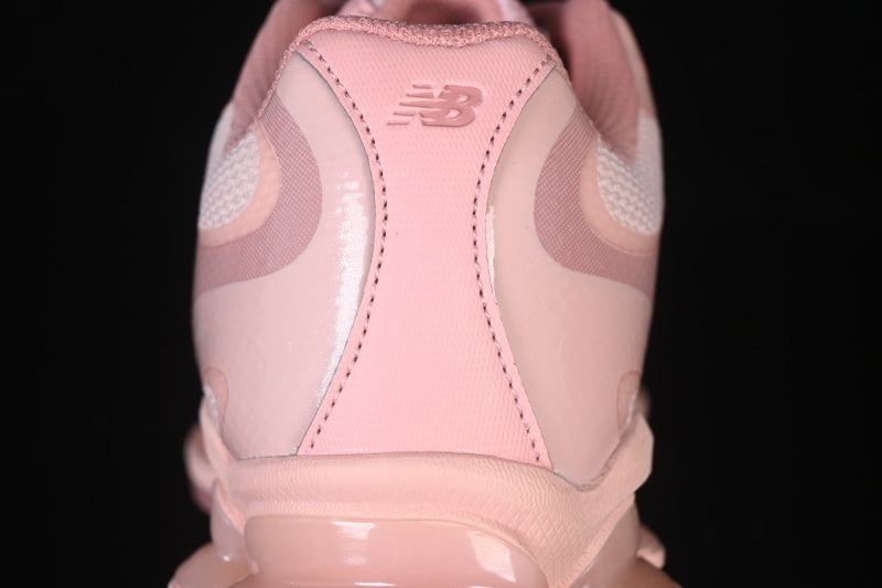 New Balance 2000 [U2000JG]