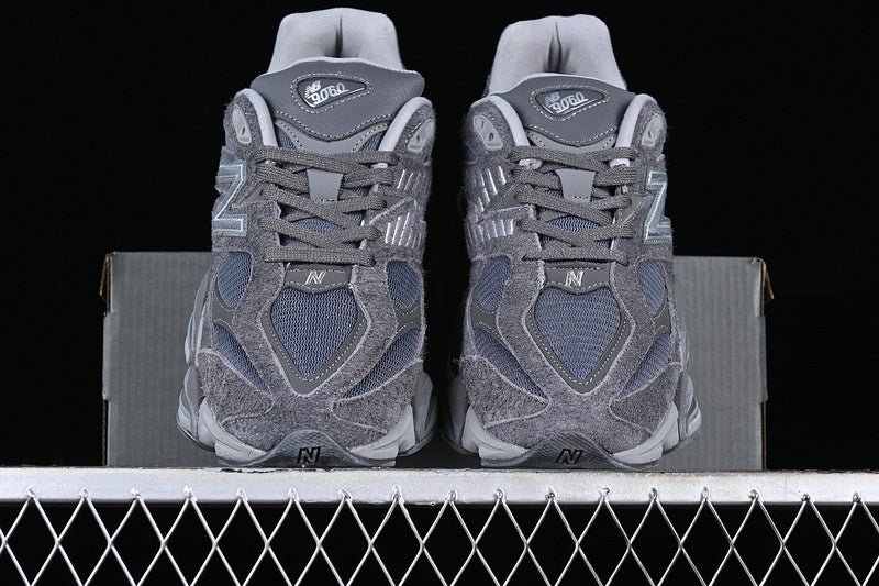 New Balance 9060 [U9060SG]