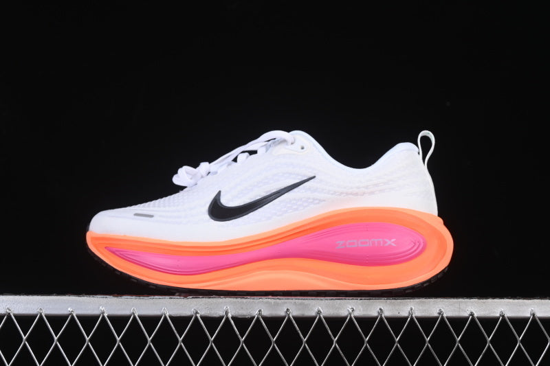 Nike Air Zoom Vomero Plus [HV8154-104]