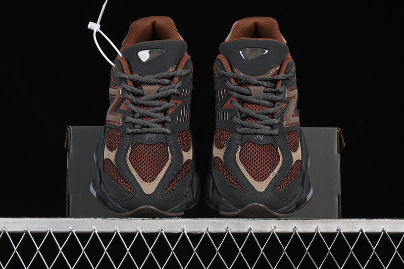 New Balance NB9060 [U9060RFB]