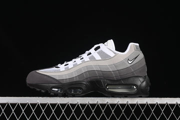 Nike Air Max 95 [AT2865-003]