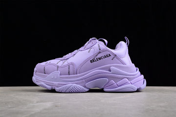 Balenciaga Triple S Sneakers [W2BR12055]