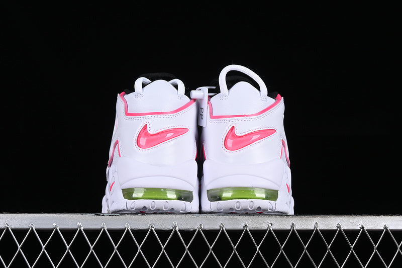 Nike Air More Uptempo ’96 QS [FD0865-100]