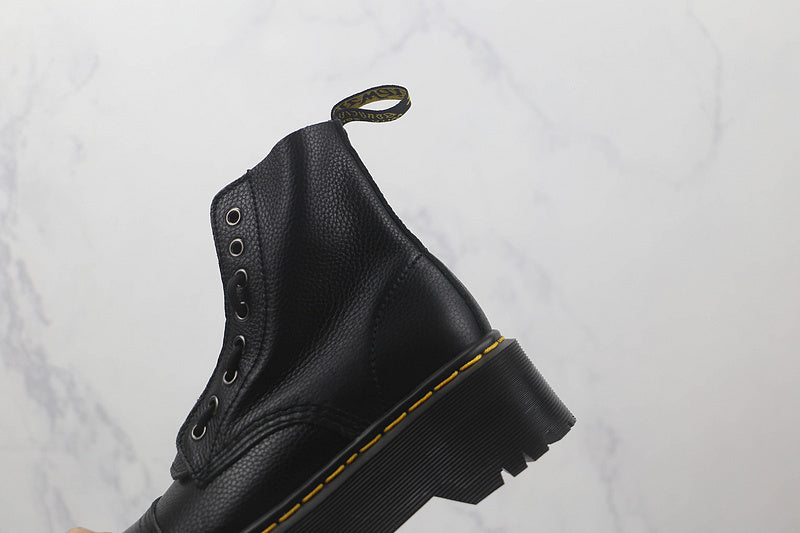 Dr. Martens 1406 High Boots