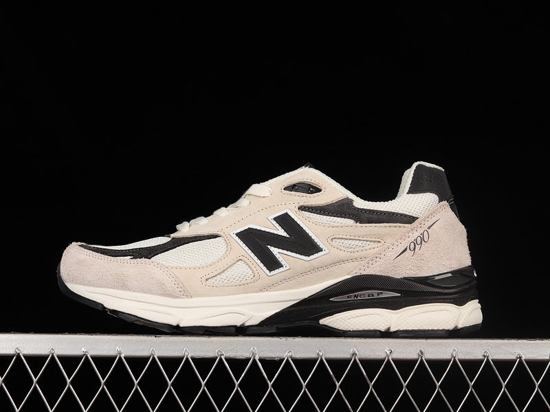 New Balance 990v3 [M990AD3]