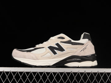 New Balance 990v3 [M990AD3]