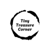 Tiny Treasures Corner